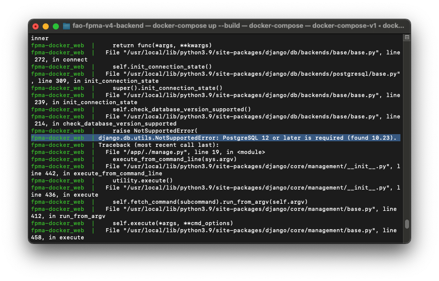 db-version-error.png