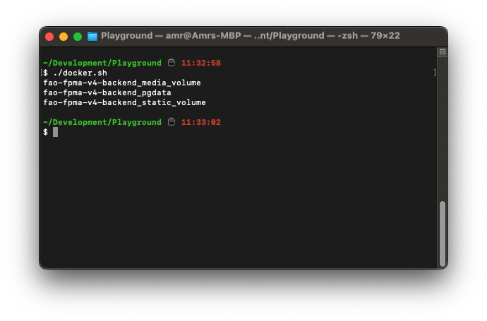 docker-volumes-cli.png