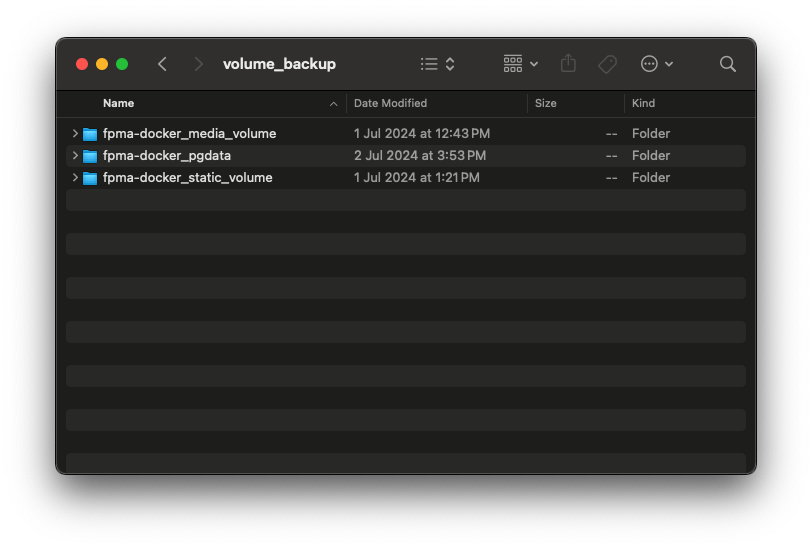 files-backup-folders.png