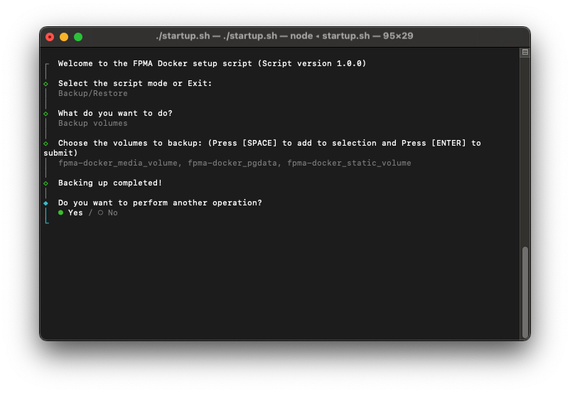script-after-backup.png