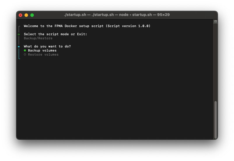 scipt-backup-restore.png