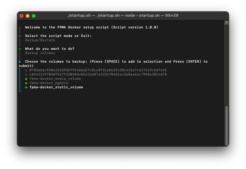 script-backup-select-volumes.png