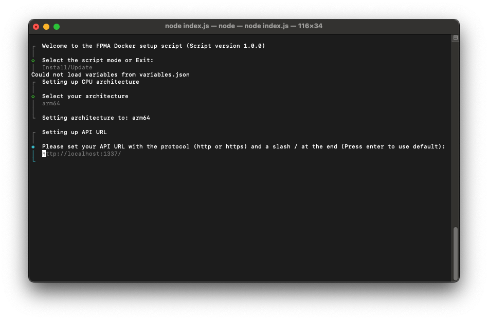 script-install-api-url.png
