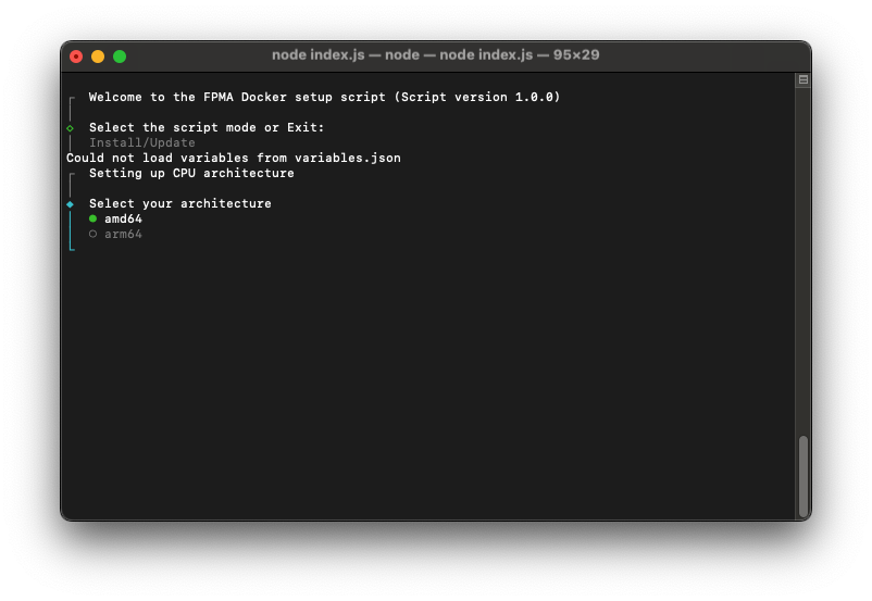 script-install-architecture.png