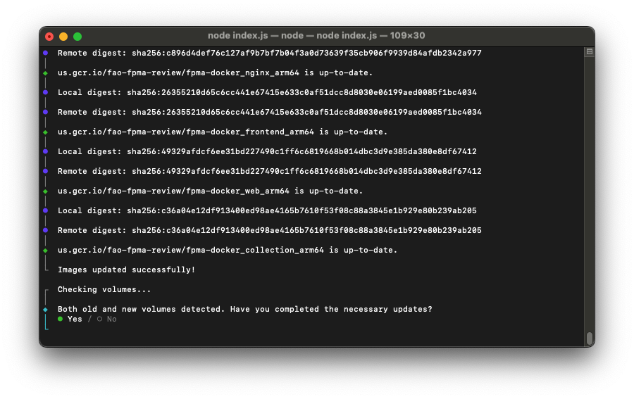 script-install-ask-for-neccessary-update-complete.png