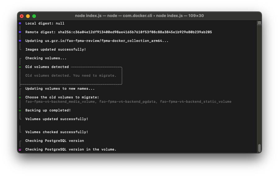 script-install-check-db-after-migrate.png
