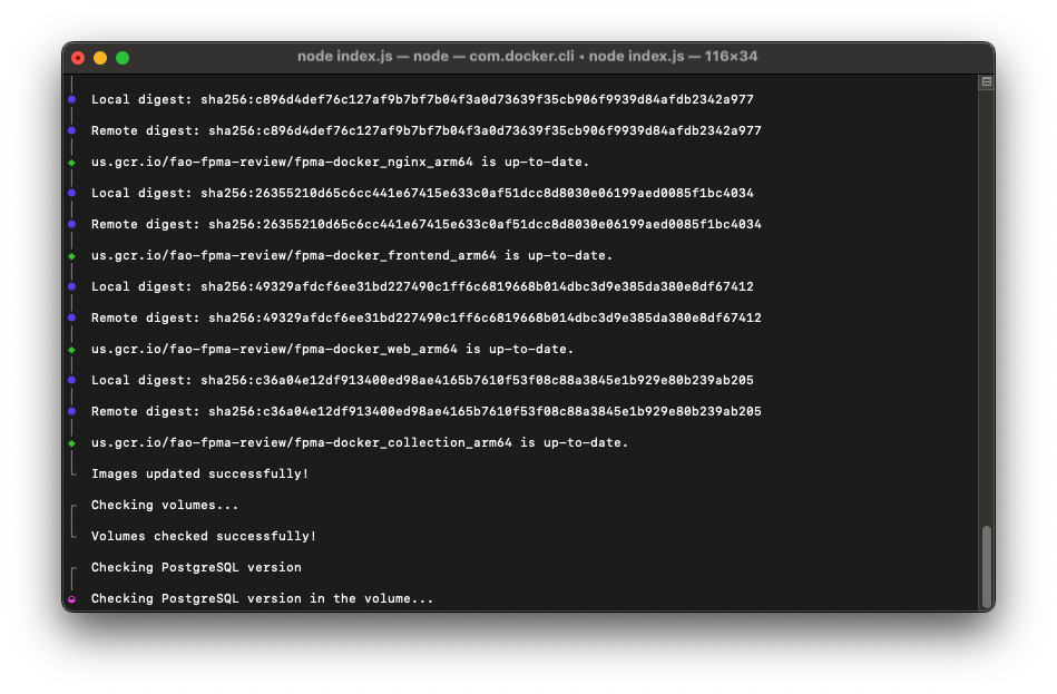 script-install-check-db-version.png