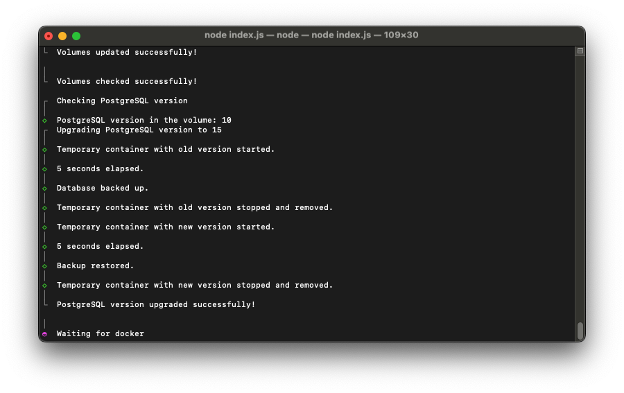 script-install-db-updated.png
