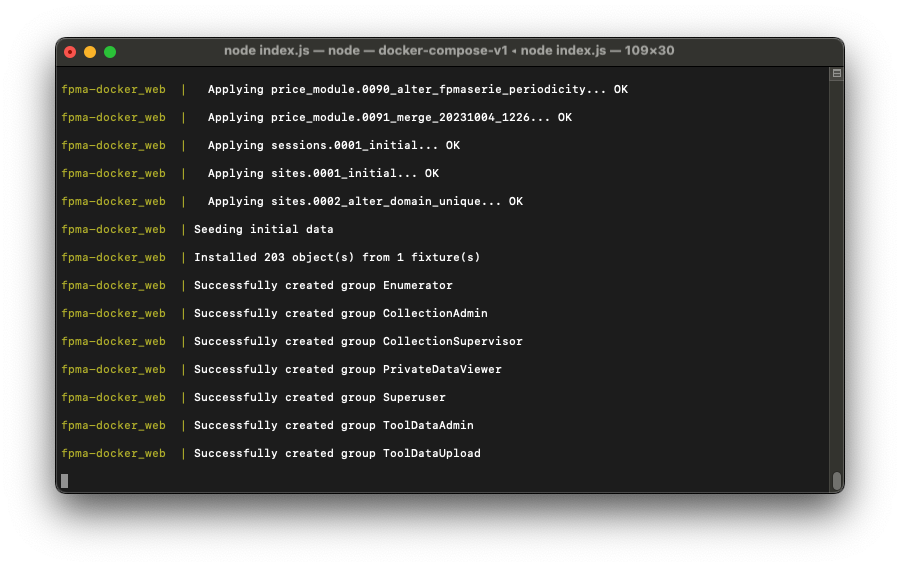 script-install-major-update-finished.png