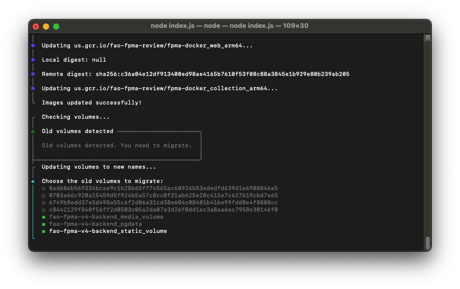 script-install-migrate-old-volumes.png