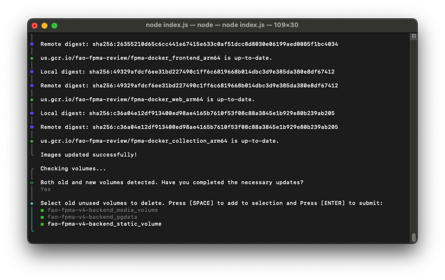 script-install-remove-old-volumes.png