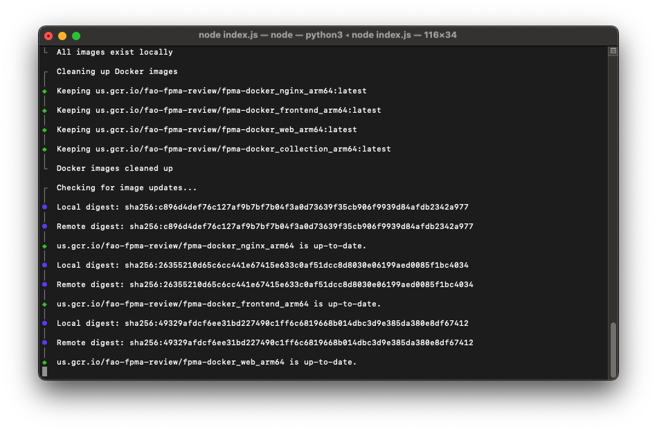 script-install-update-images.png