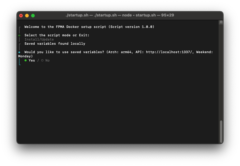script-install-use-saved-variables.png