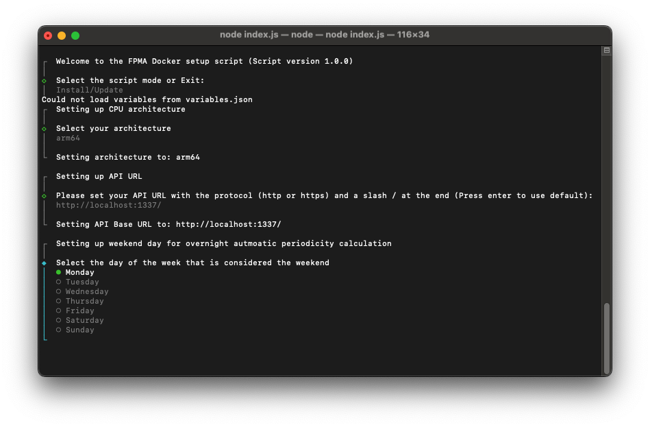 script-install-weekend.png