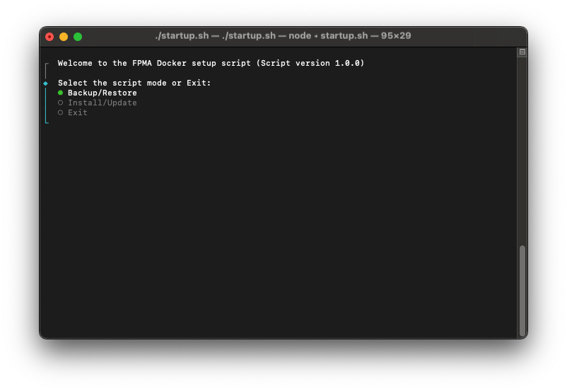 script-intro.png