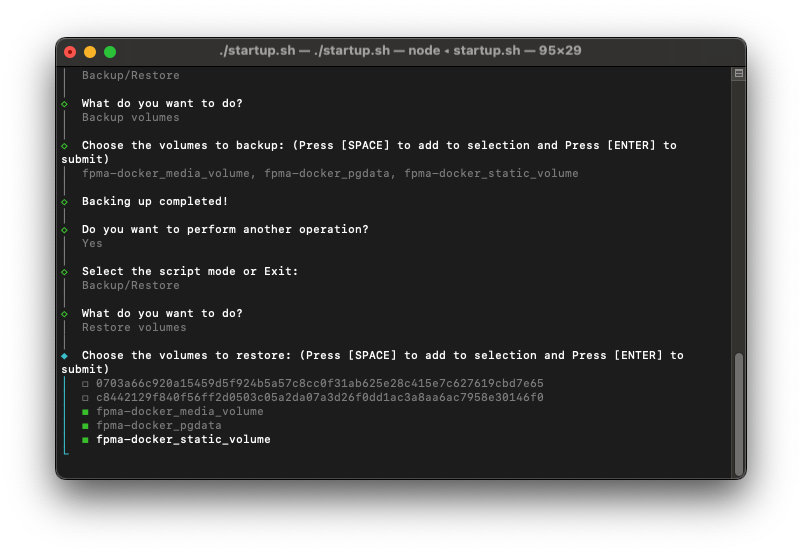 script-restore.png