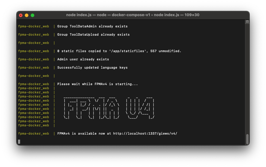 script-tool-running.png